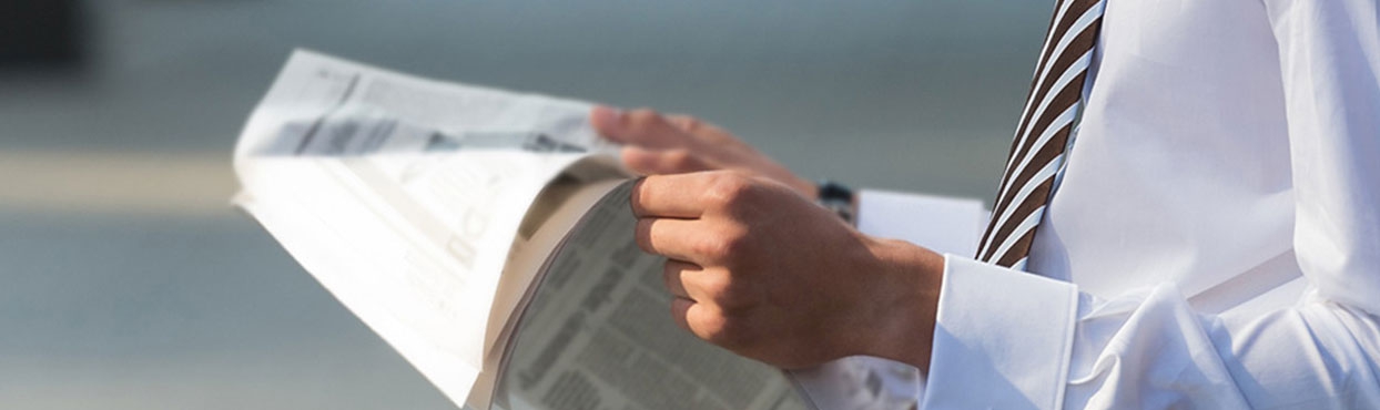 创世大发(中国)官方网站