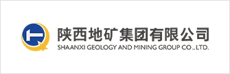 创世大发(中国)官方网站
