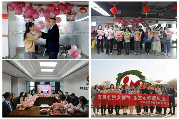 光影魔术手拼图_副本.jpg