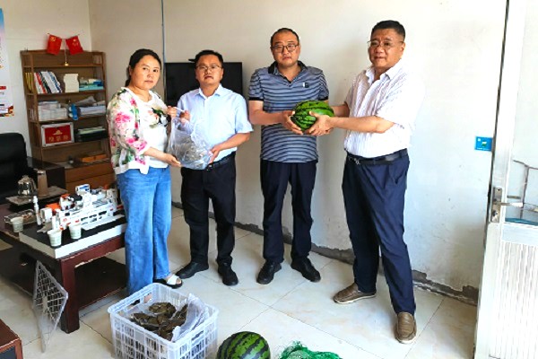 榆林分公司：粽香传情,端午意浓。。。。。2.jpg