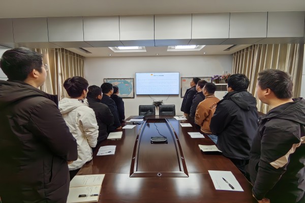 水文分公司团总支开展“传承雷锋精神，，，，砥砺斗争青春”自愿活动1.JPG