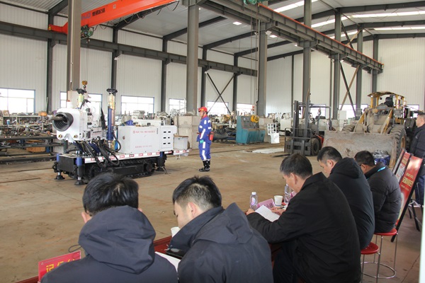 聚焦手艺提升 加速人才生长1.JPG