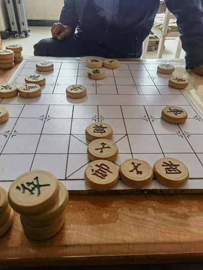 棋盘上的时光.png