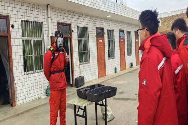 “筑牢清静防地，，，，，，开启新年新篇章”钻采分公司开展复工清静培训活动-3.jpg