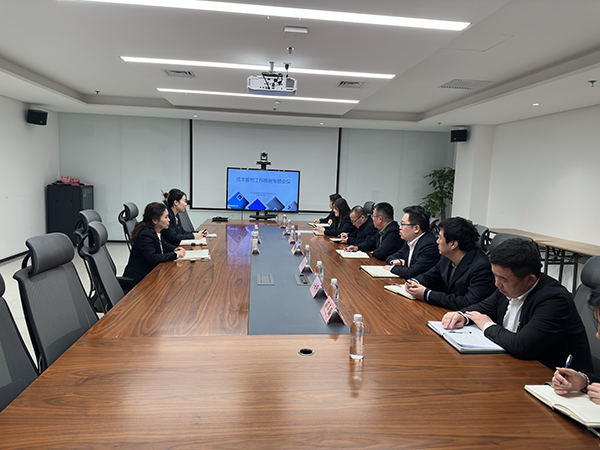 陕西省创世大发公司到钻采分公司召开本钱管控事情推进专题会-1.jpg