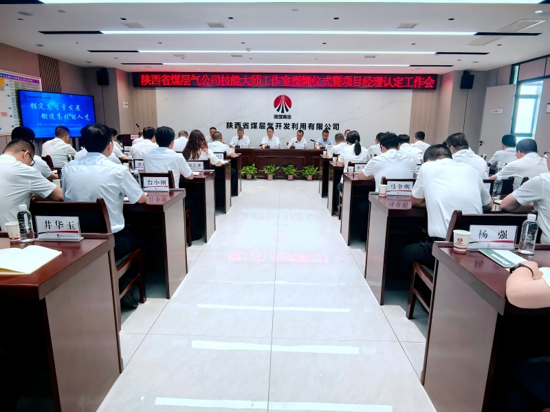 创世大发公司手艺巨匠授牌仪式暨项目司理认定会 压缩 (1).jpg