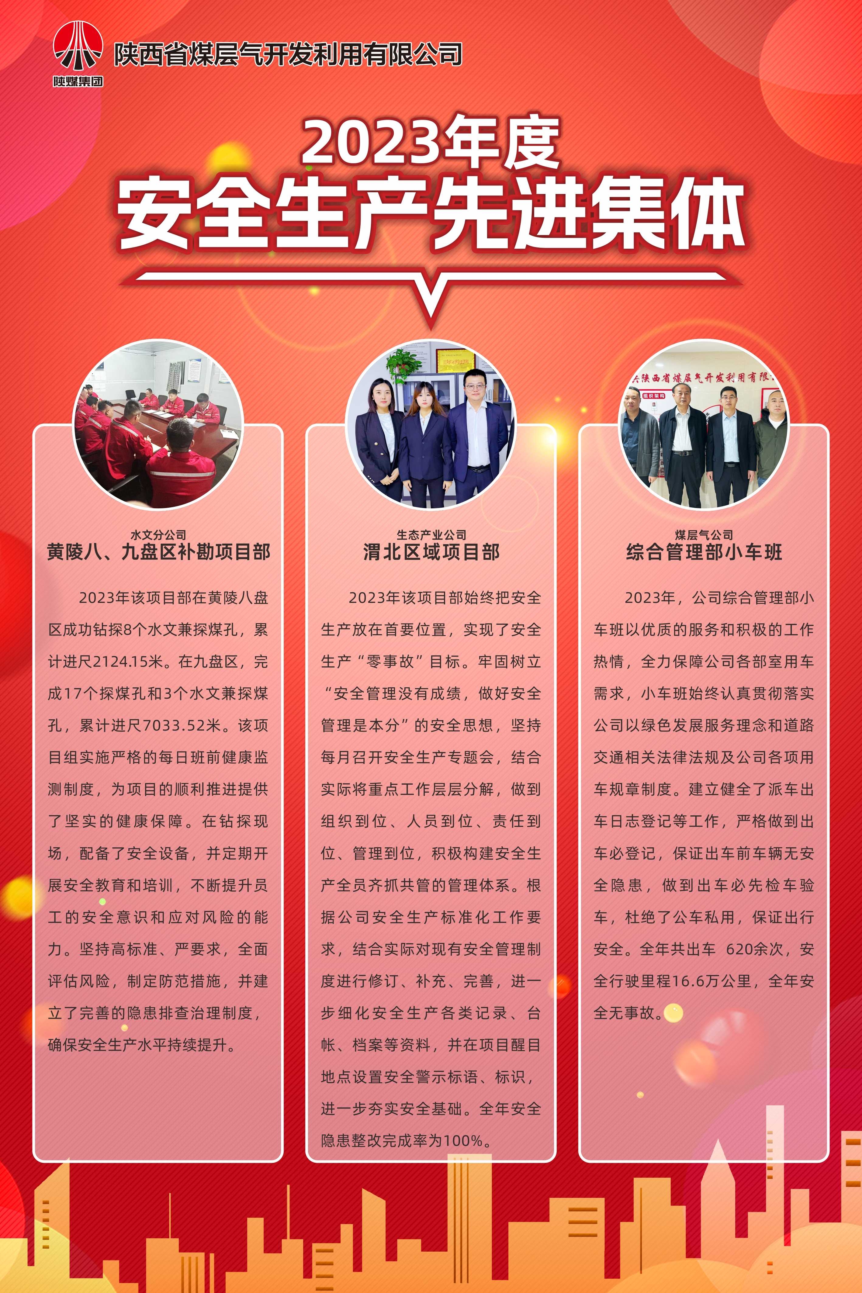 创世大发(中国)官方网站