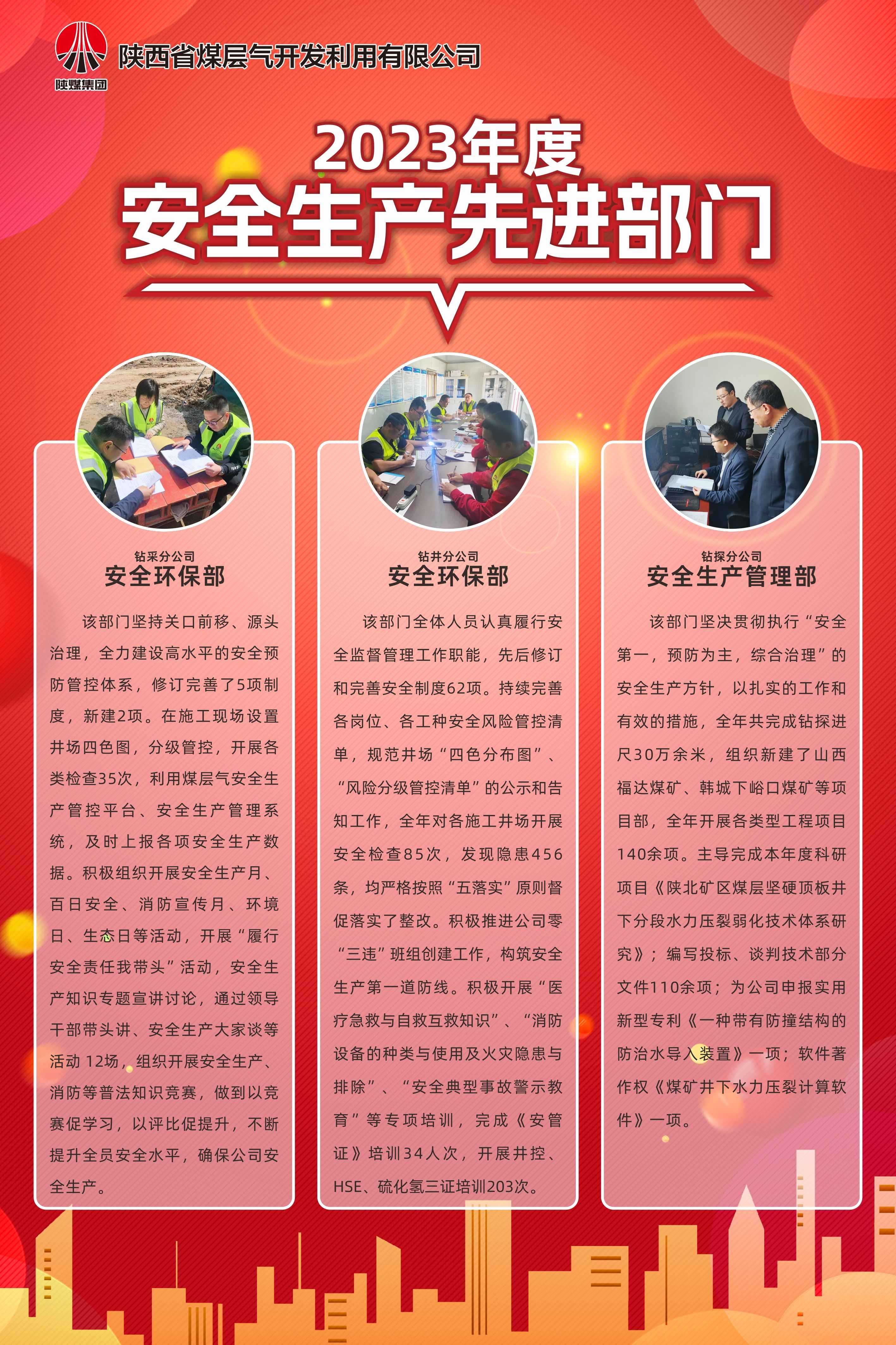 创世大发(中国)官方网站