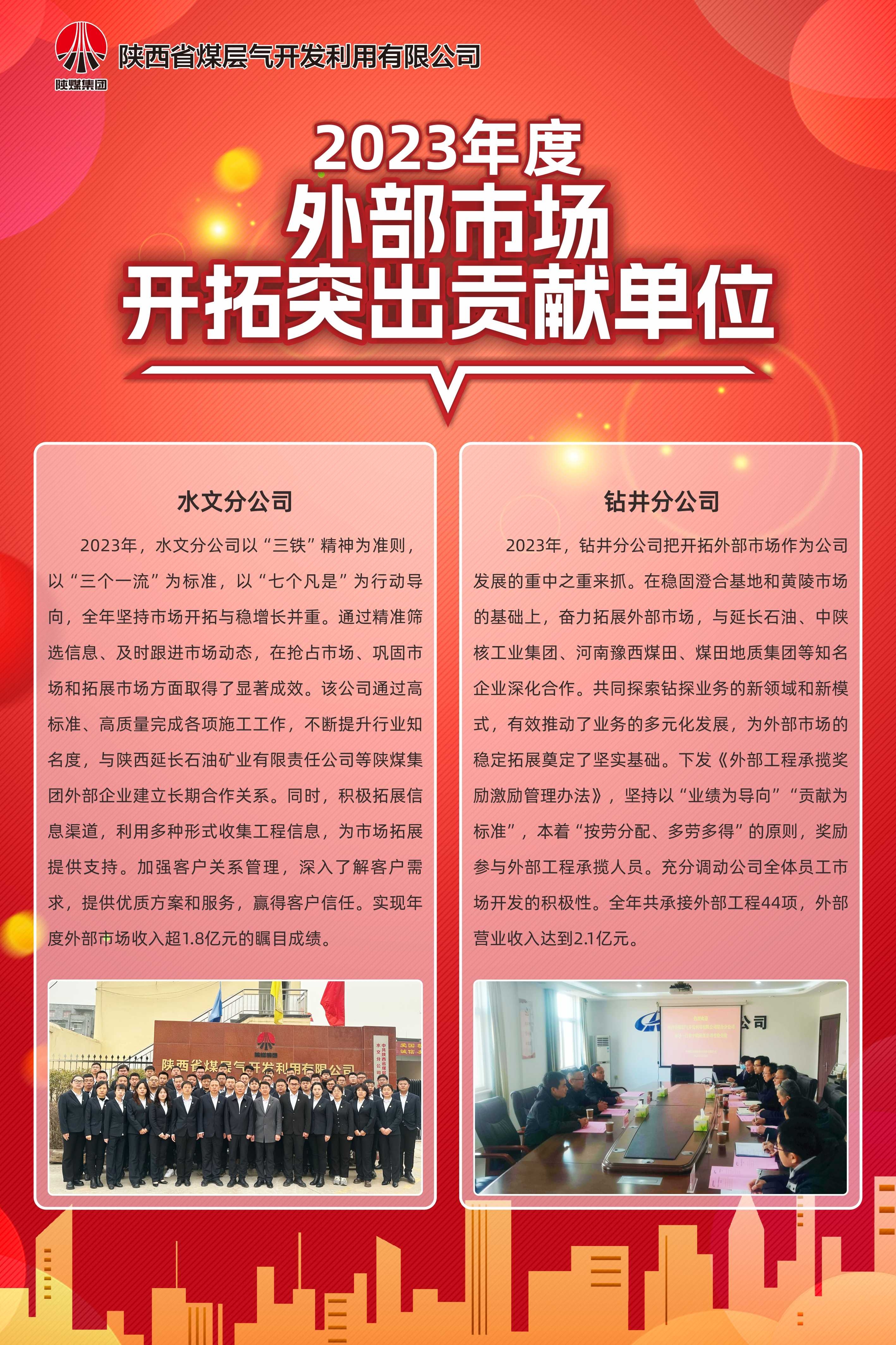 创世大发(中国)官方网站