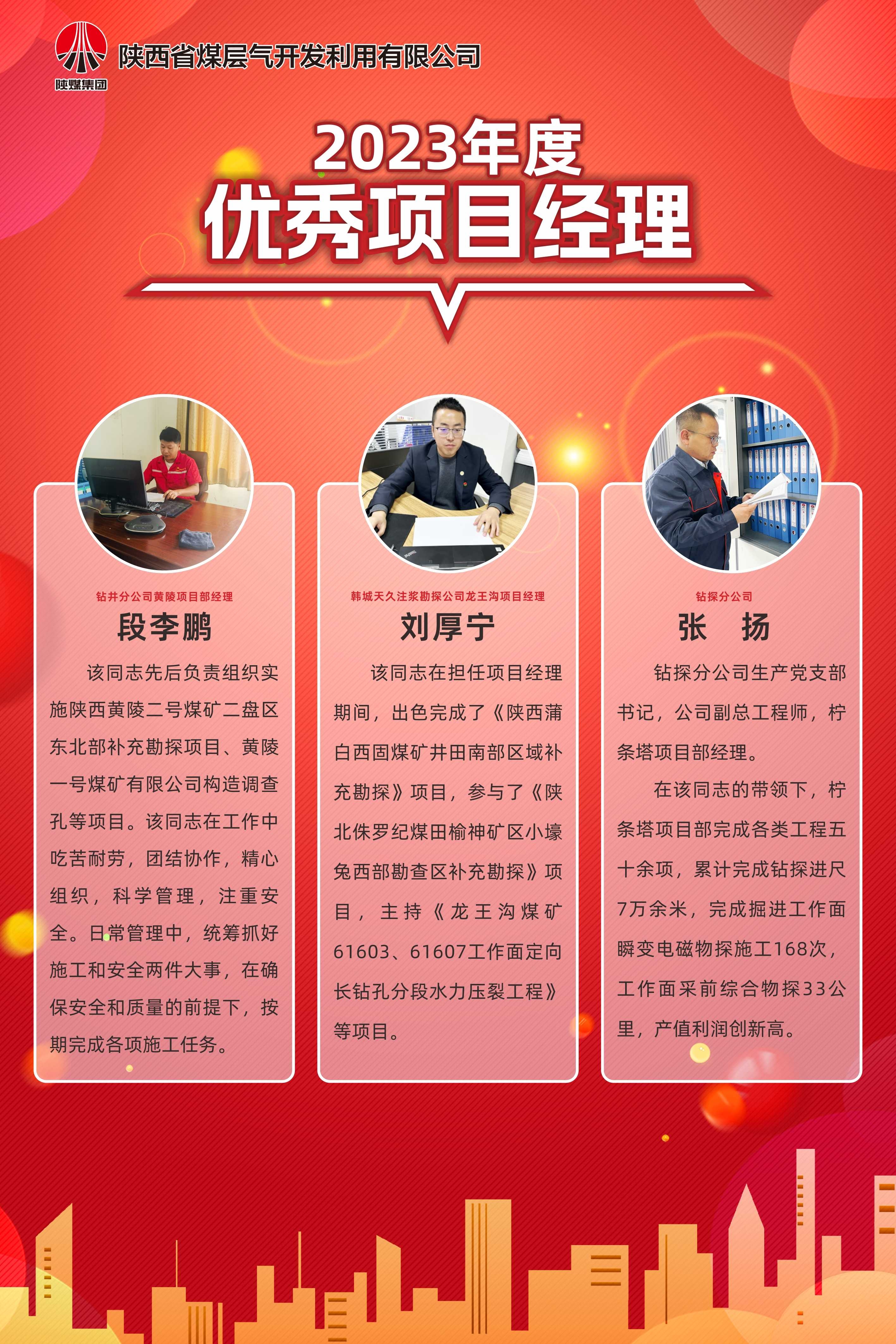 创世大发(中国)官方网站
