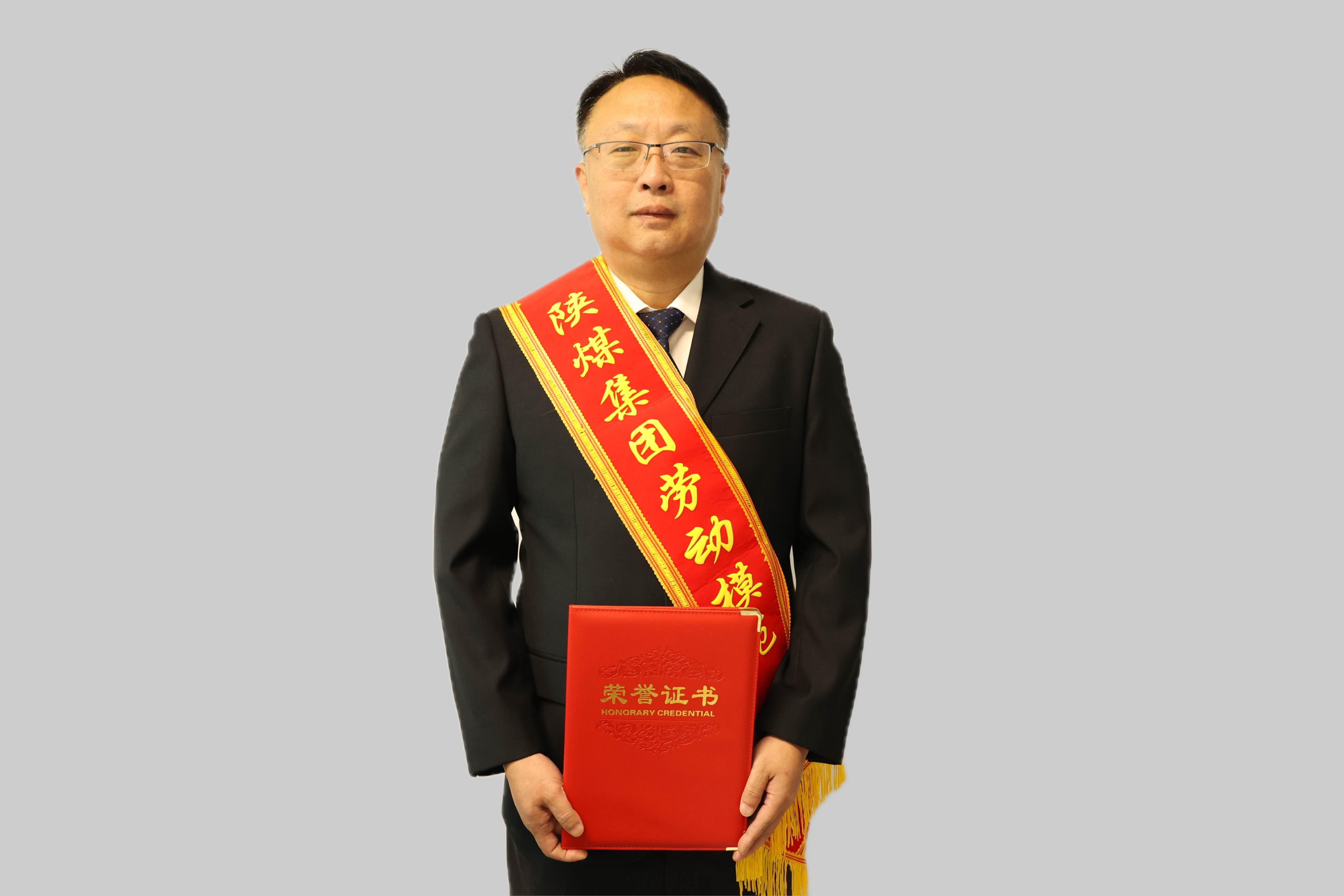 创世大发(中国)官方网站