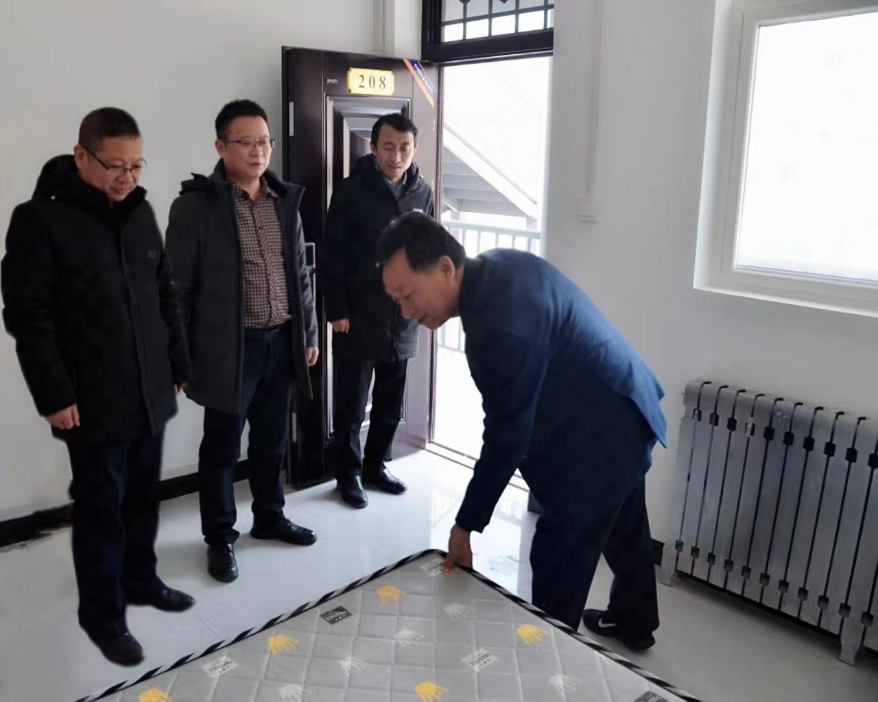 创世大发(中国)官方网站