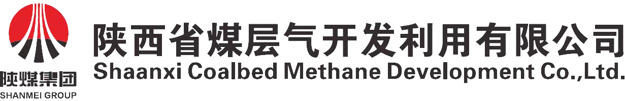 创世大发(中国)官方网站