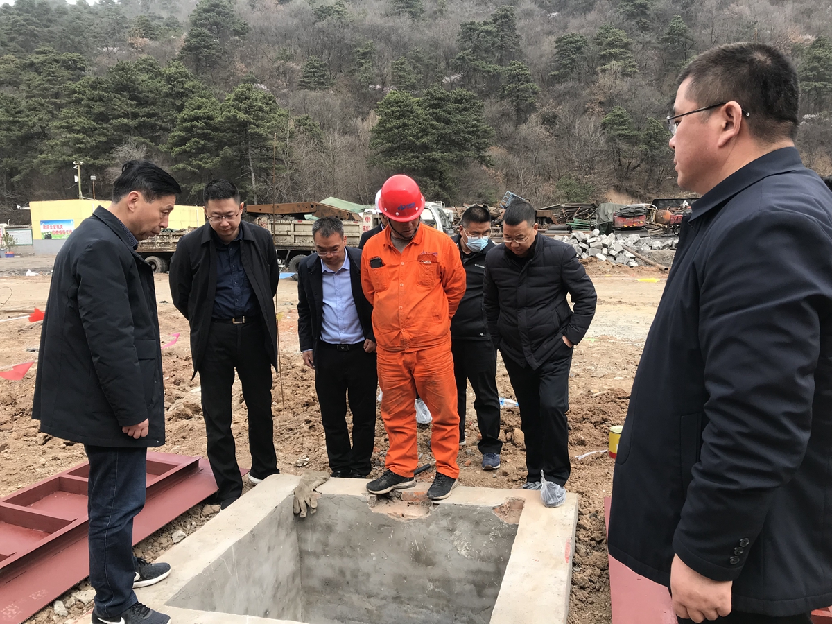 创世大发(中国)官方网站