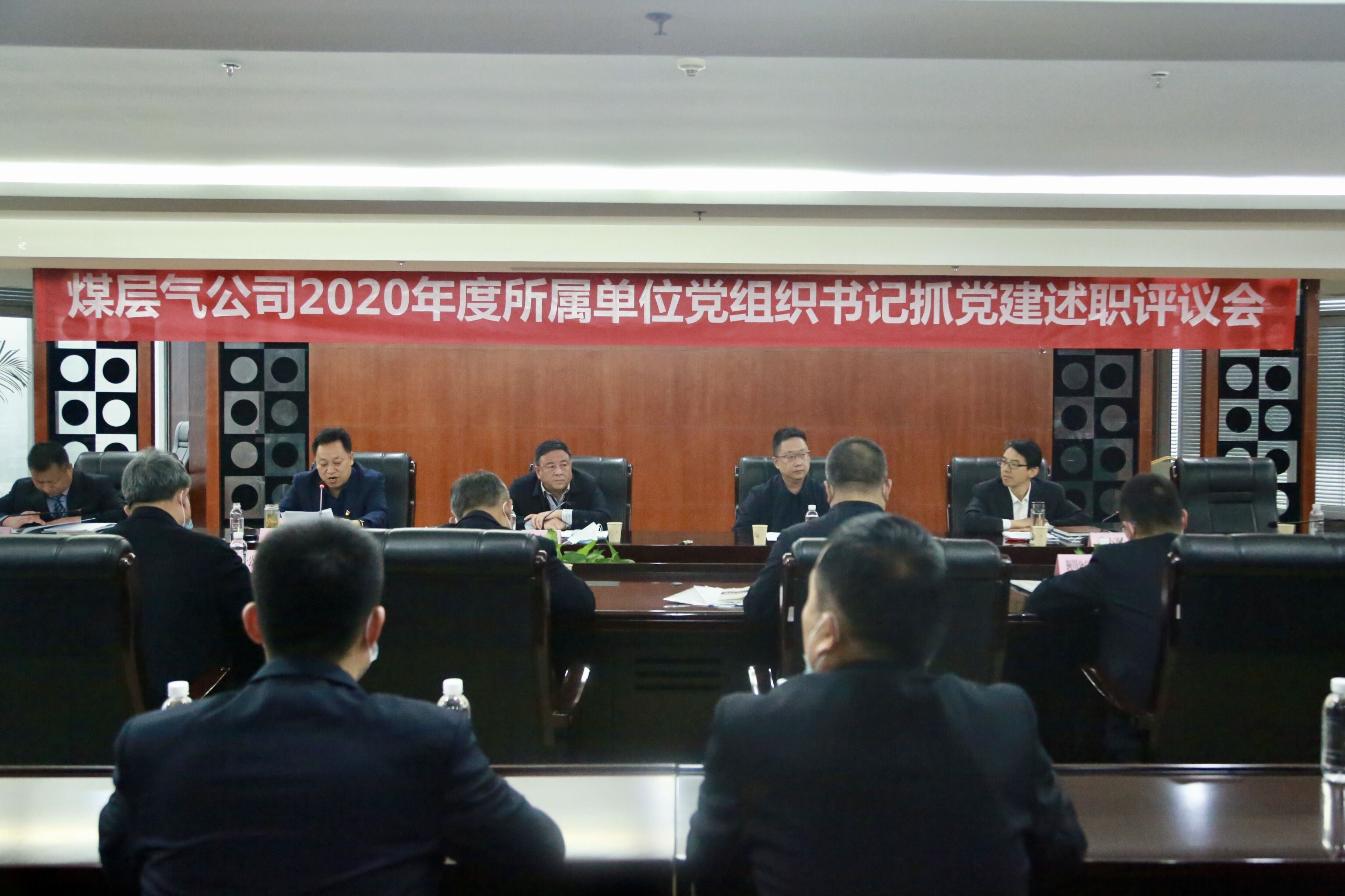 创世大发(中国)官方网站
