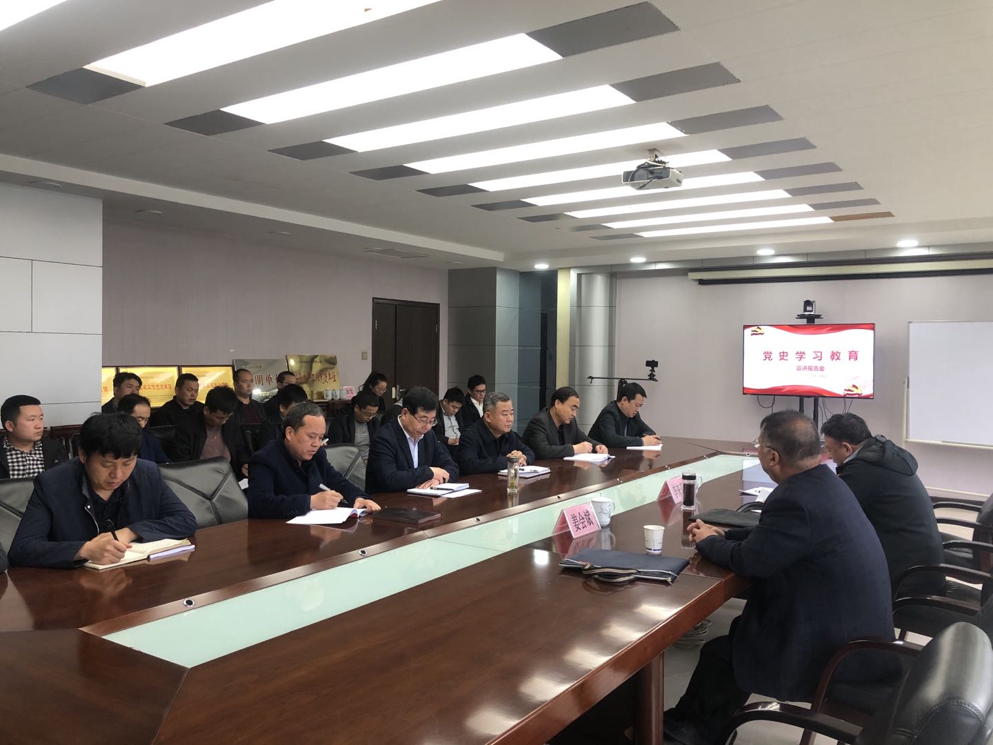 创世大发(中国)官方网站