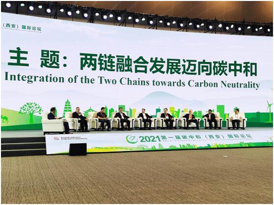 创世大发(中国)官方网站