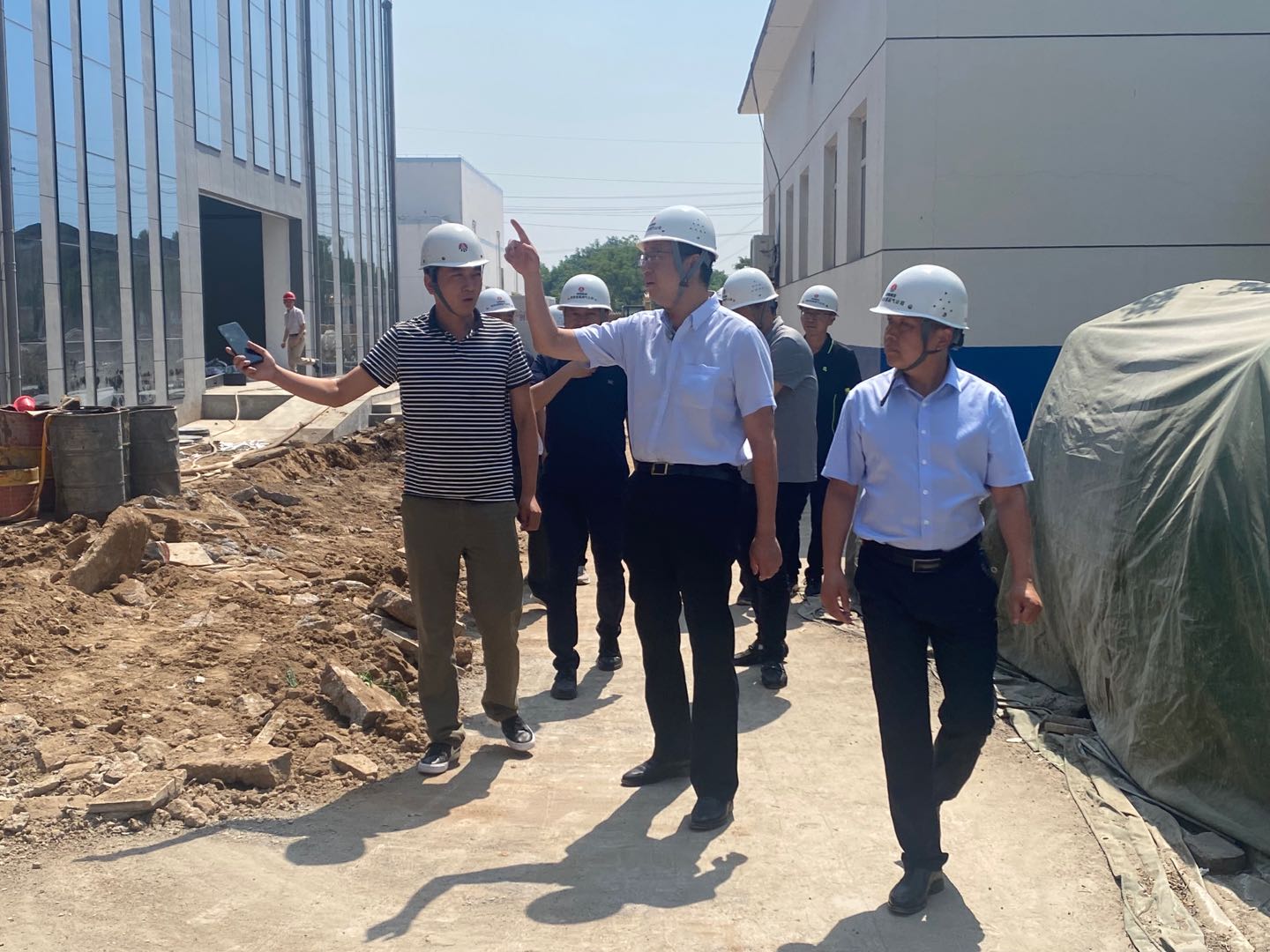 创世大发(中国)官方网站