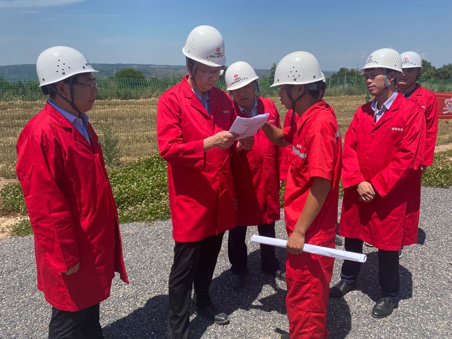 创世大发(中国)官方网站