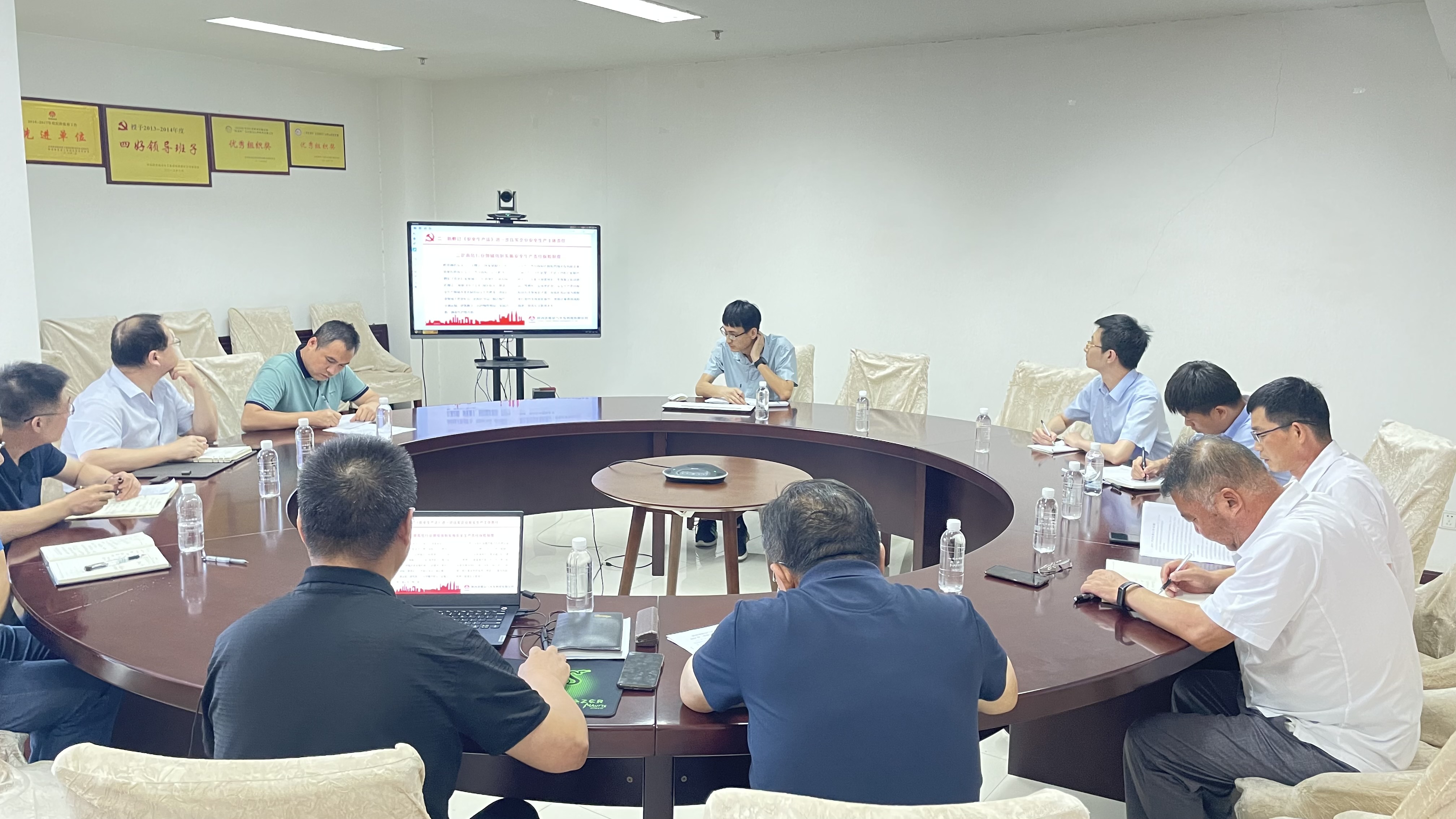 创世大发(中国)官方网站