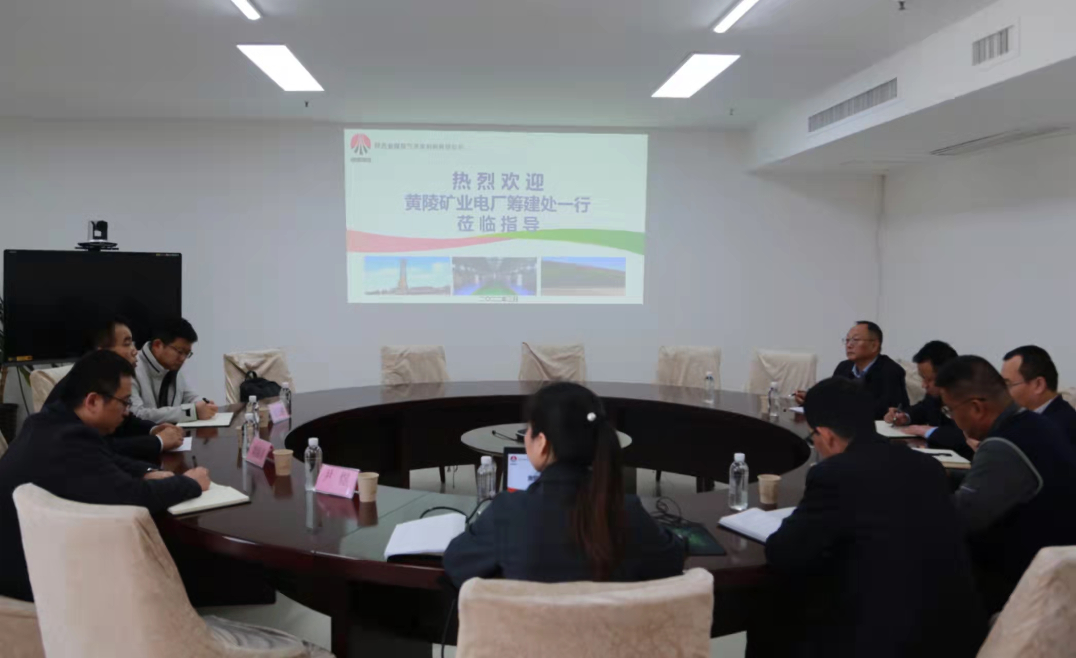 创世大发(中国)官方网站
