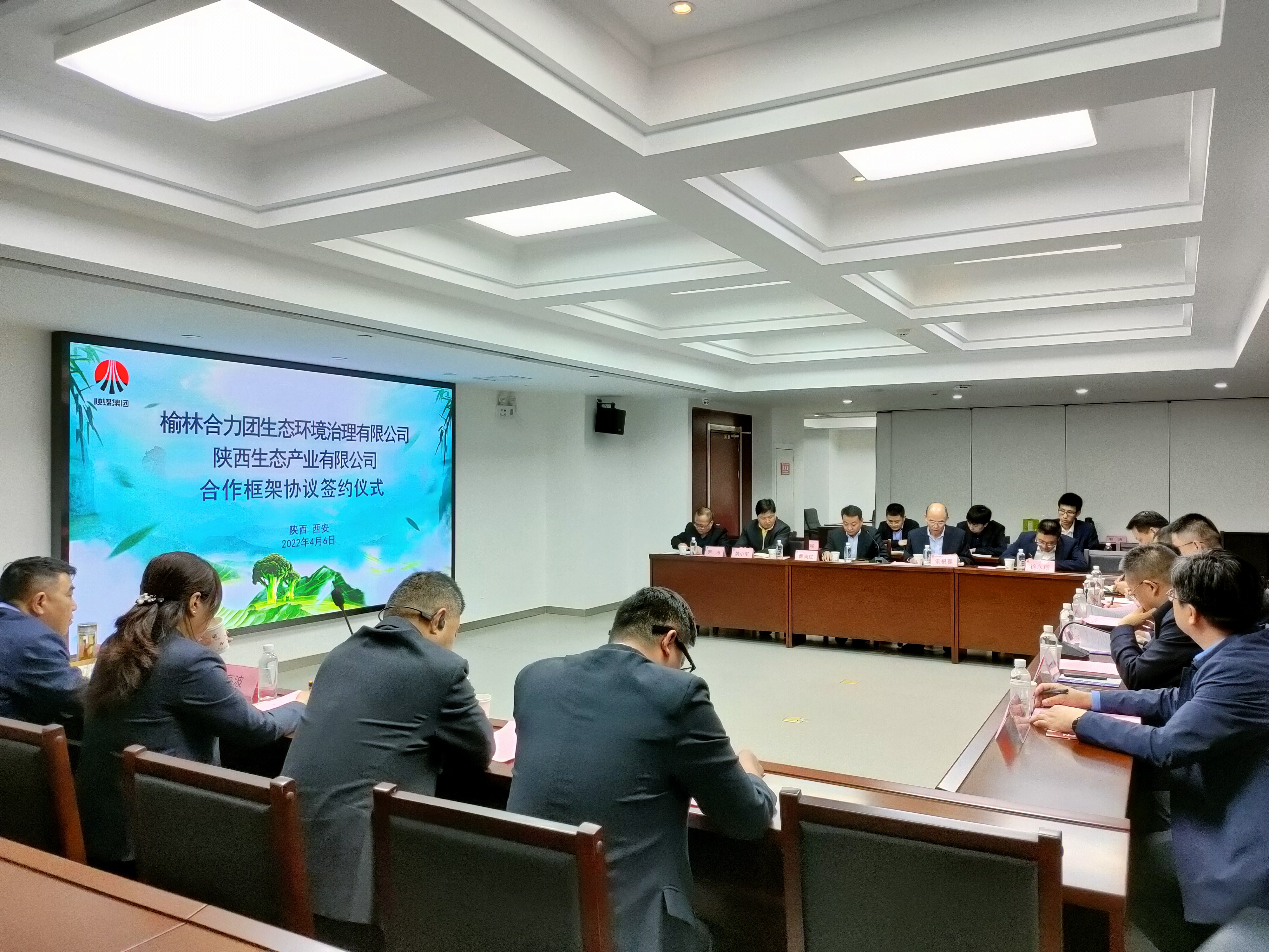 创世大发(中国)官方网站