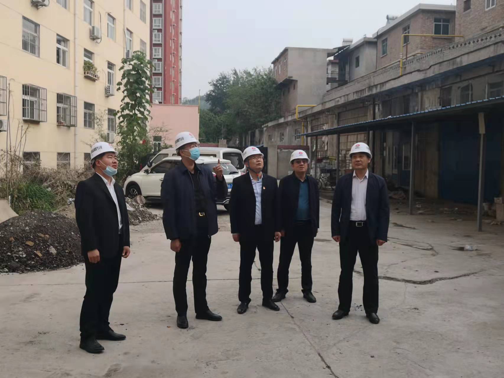 创世大发(中国)官方网站