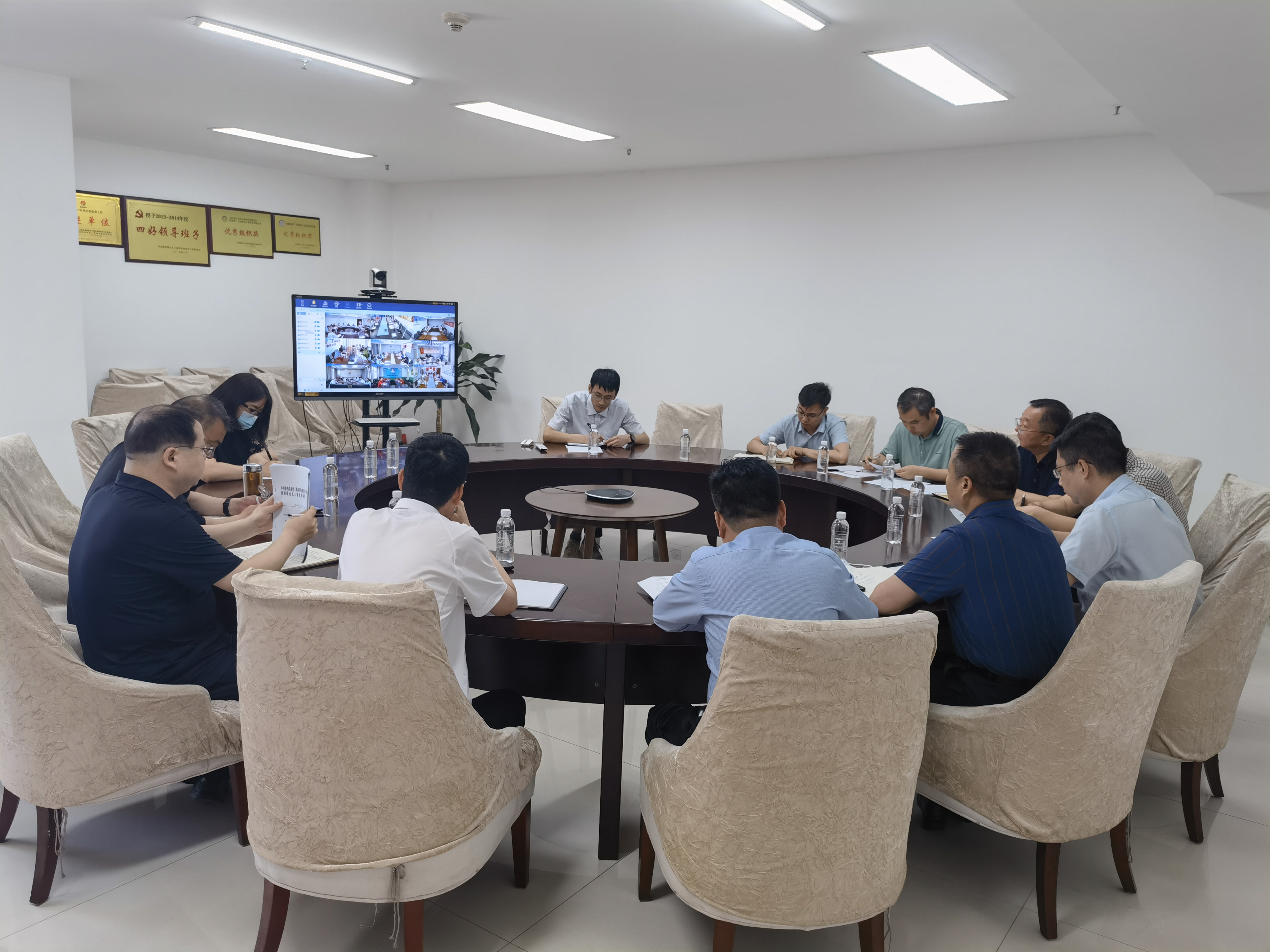 创世大发(中国)官方网站
