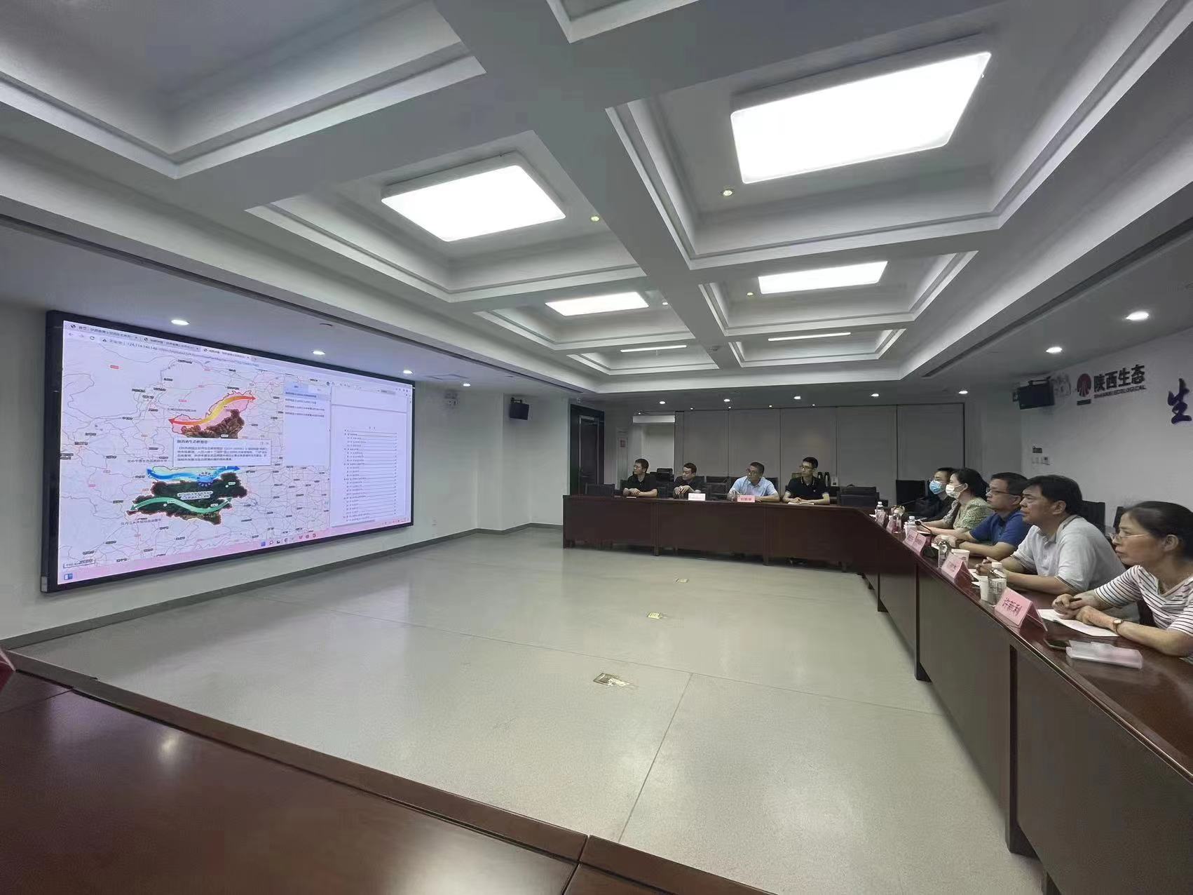 创世大发(中国)官方网站